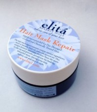 Elita Hair Mask Repair 8 oz.