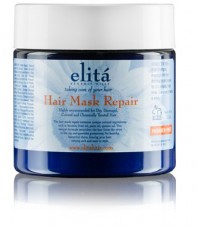 Elita Hair Mask Repair 16 oz.