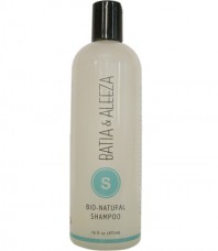 Bio-Natural Shampoo